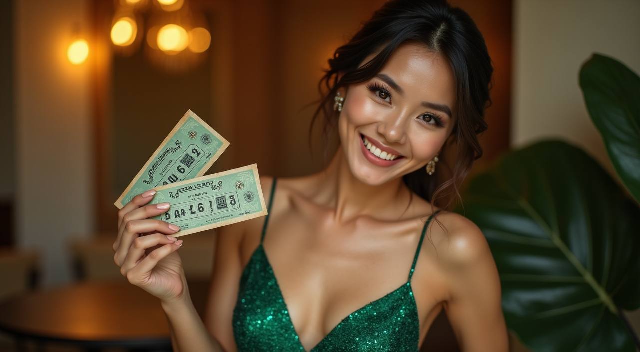 my888 my888 သည် မြန်မာအတွက် တည်ဆောက်ထားသော အွန်လိုင်းကာစီနို