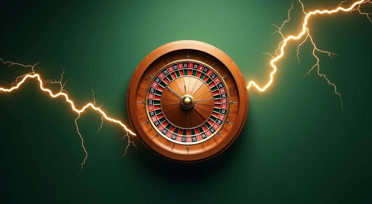 my888 Craps Live Action နဲ့ တိုက်ရိုက်ကာစီနိုအကြောင်း