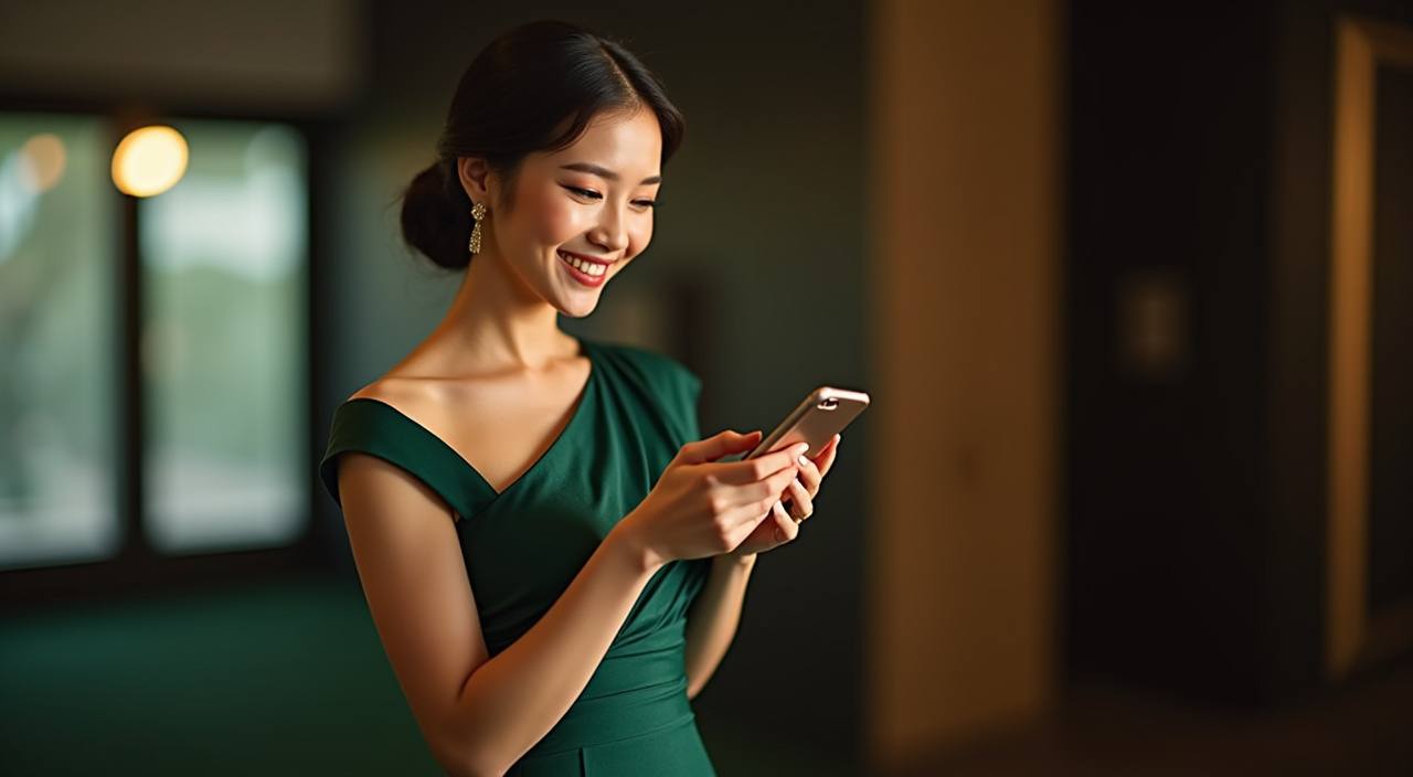 my888 my888 အပ်ပလီကေးရှင်းကိုဒေါင်းလုဒ်လုပ်ပါ