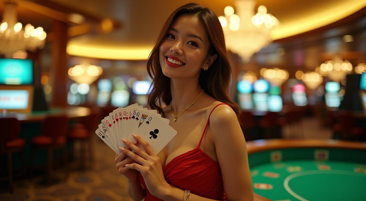 my888 Jackpot Hunter Live အကြောင်းအကျဉ်း